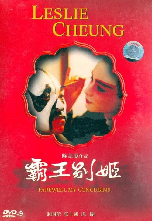 购买假圣卢西亚身份证